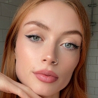 heyyrosie Desnuda