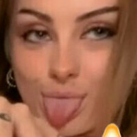hgzmodels Desnuda