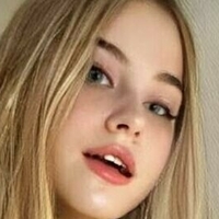 hidden_girlfriend Desnuda