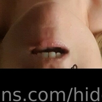 hidden__vixen Desnuda