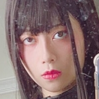 Hieey (海爾陛下 Desnuda