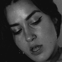 hijadevenus2001free Desnuda