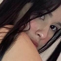 Hikaribabyxx Desnuda