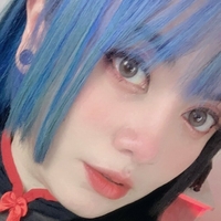 hikaru_arimura Desnuda