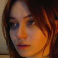 Hikksidy Desnuda