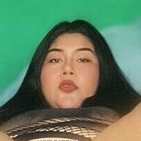hilantya Desnuda