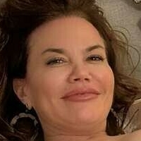 HilaryHoliday Desnuda
