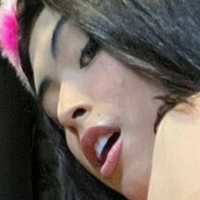 Hillary Fabii Desnuda