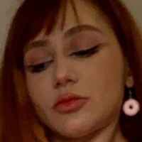 hilufree Desnuda