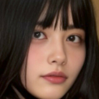 himitsuchan Desnuda