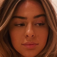 HiMyNameIsAlliyah Desnuda