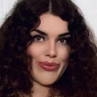 hipthrustqueen Desnuda