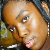 hisfantasies Desnuda