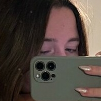 Hiyaitsbri Desnuda