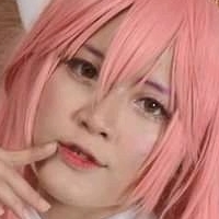 Hiyukimos Desnuda