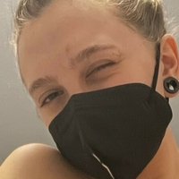 hlaholnicekfree Desnuda