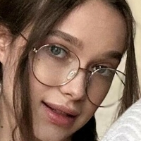 Сhloe Skin Desnuda