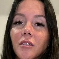 holliemack Desnuda