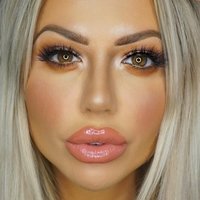 Holly Hagan Desnuda