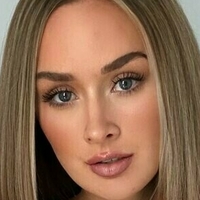 Holly Kay Desnuda