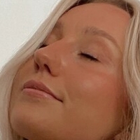 Holly Lomas Hollylomas Desnuda