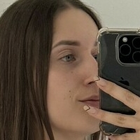 Hollybay_paid Desnuda