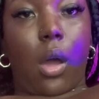 HollyBomb Desnuda