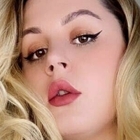 hollygarner_set Desnuda