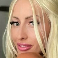 hollyxxxmae Desnuda