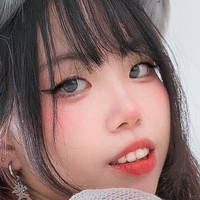 holo.saxual Desnuda