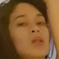 holy_olla Desnuda