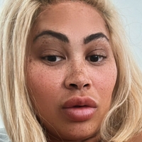 honey.martinez Desnuda