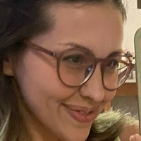 honeybunny_xxo Desnuda