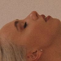 honeycakeee Desnuda