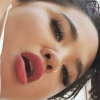 honeygold Desnuda