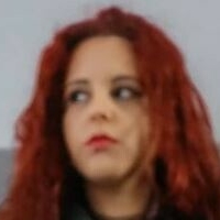 honeypie000 Desnuda