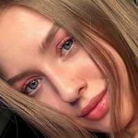 Honeysasha / YourHoneyGirlXX Desnuda