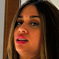 honeyyc Desnuda