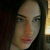 honney_aly Desnuda