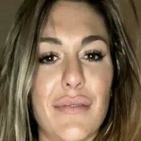 hookd_on_chelz Desnuda