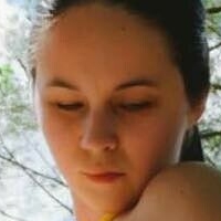 HoopChick95 Desnuda