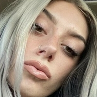 hoopstheking Desnuda