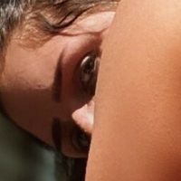 hoosierbbyyy Desnuda