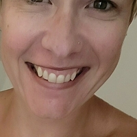 hop_momma Desnuda