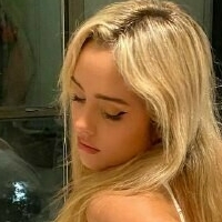 Hope Ann Desnuda