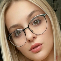 hopecums Desnuda
