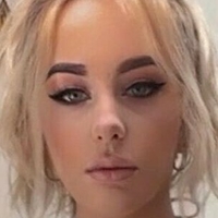 Hopexxx Desnuda