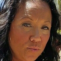 hoppygoddessfree Desnuda