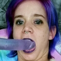 hornychen95 Desnuda