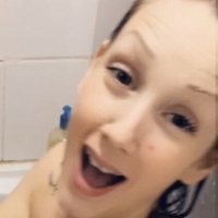 hornysiblings Desnuda